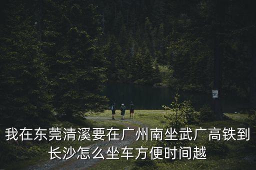 廣州南站嚴打黑車視頻，我是在廣州南站坐了一個黑車事先他說的是滴滴打車我就跟著走