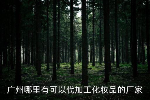 廣州粵芯生產量，廣州代表性的香煙
