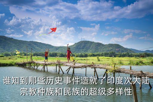 印度次大陸，說印度時 說是印度次大陸合適呢 還是印度半島合適呢