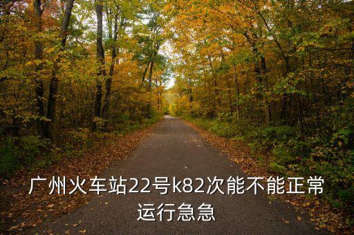 廣州到周口列車停運，廣州到周口現在可以回家嗎