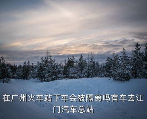 廣州火車站可以正常出嗎，廣州火車站還在封路沒有