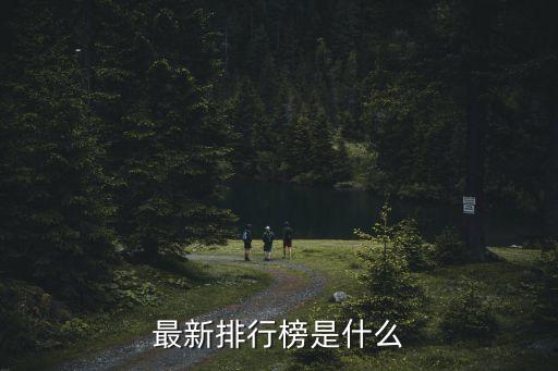 聲優(yōu)排行，音樂人氣排行榜現(xiàn)在初音未來排第幾名