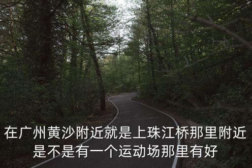 廣州沙區西林街籃球場，廣州市南沙區哪有室內籃球場出租來玩