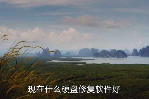 固態硬盤修復工具，SSD固態硬盤出現壞道用什么工具軟件來修復