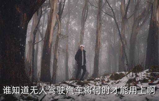 廣州上線(xiàn)無(wú)人駕駛，地鐵有人開(kāi)嗎