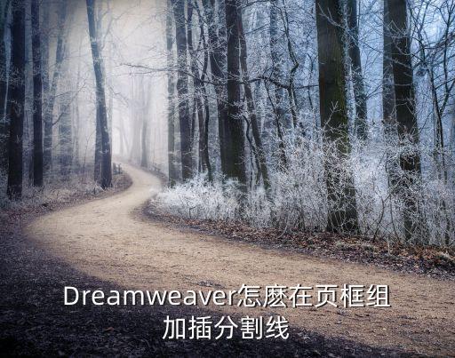 分割線怎么加，怎么在word文檔里打出段落分割線