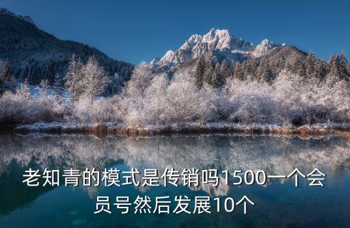 張長發(fā)，如何超快張長發(fā)