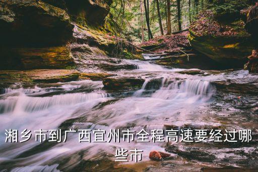 廣州橫琴二手房，看到你今天1月給網(wǎng)友的關(guān)于珠海房產(chǎn)的回答9個月過去了你現(xiàn)在對