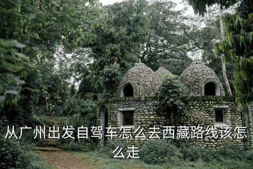 廣州到林芝開車路線，廣州到林芝有多遠