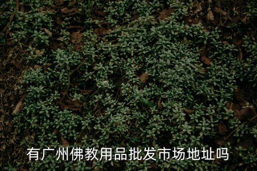 廣州合規的于明遠淘小鋪官網，wwwhy56788 這個網站是真的嗎公司地址廣東省廣州市天河區天