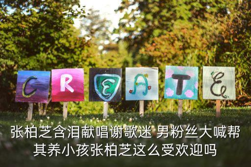 張柏芝廣州加油，張柏芝為人簡介