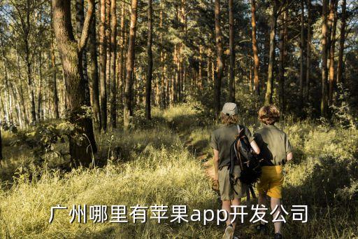 廣州研究生入學(xué)待遇，廣州佳通電訊是騙子公司嗎