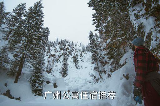 廣州粵豐公寓，廣州市天河區天河路351號廣東對外經貿大廈2115室