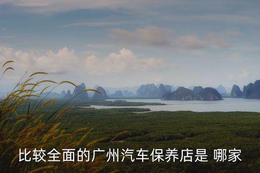 廣州汽車(chē)深度護(hù)理，想給愛(ài)車(chē)做個(gè)室內(nèi)消毒廣州哪里有