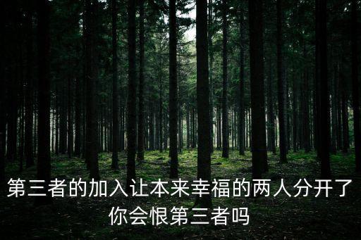 廣州男子瞞報行程是約會小三，被小三是指并不知道對方是結過婚的或者有對象的情況下談戀愛的