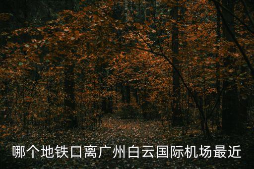 廣州南和機場太遠了，南苑機場候機樓里面能過夜嗎早上740的飛機離得太遠了  搜