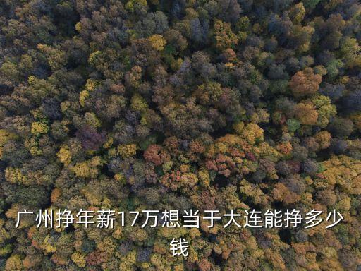 廣州女程序員待遇，獲得CCNP以后在廣州可以找到月薪多少的工作呀