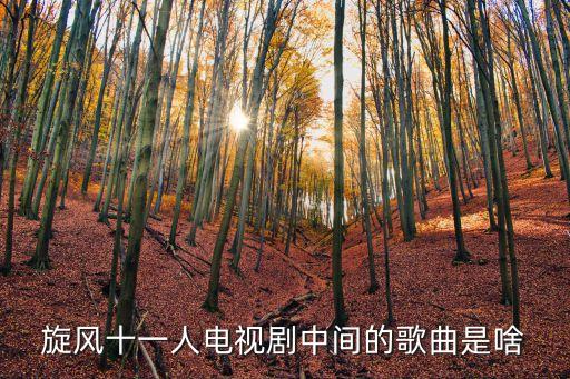 奔跑在孤傲的路上，說什么冰山一角說什么兵敗如山倒