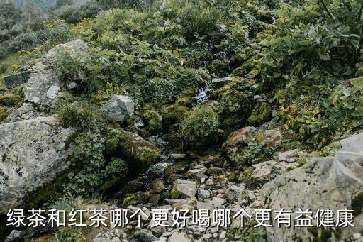 廣州感染者路徑，HIV感染途徑