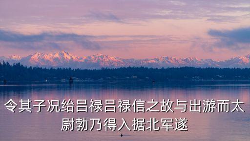 酈商，又以右丞相從高帝擊黥布攻其前拒陷兩陳得以破布軍的譯