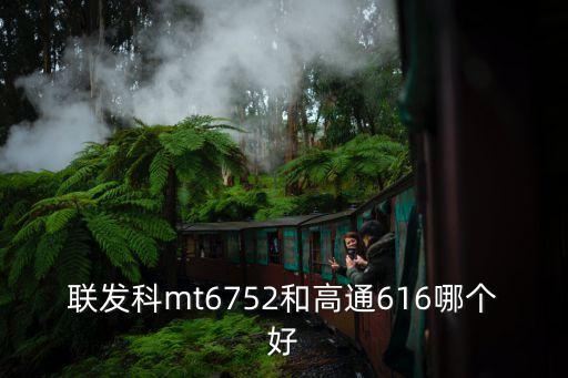 MT6752，mt6752和驍龍435 那個好