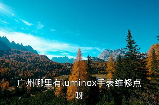 廣州綠琴手表售后電話，kipling 維修點廣州哪里有維修點