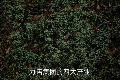 廣州市力諾控制設備有限公司，力諾集團到底招不招人啊