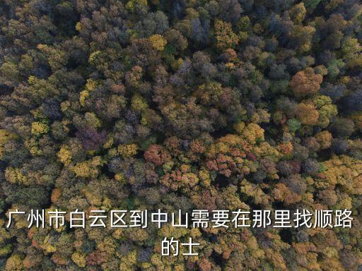廣州的士在哪里跑，廣州海珠客運站打的士