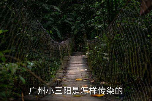 廣州石圍塘有感染的嗎，什么是石圍塘