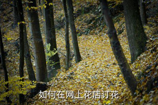 廣州訂花的app，江西南昌做LED投光燈的廠家哪個(gè)廠家做得防水效果好