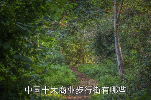 廣州萬科山景城商業街多大，廣州市花都區建設路30號之三商鋪有這個地方沒有