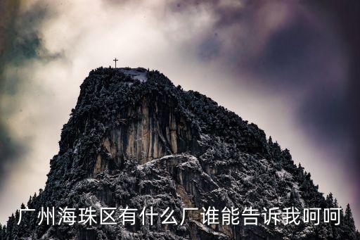 廣州海珠區暢銷可控硅無頻閃調光供應商，廣州海珠區有什么廠誰能告訴我呵呵