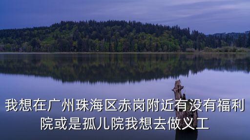 廣州赤崗休養所，廣州外交部認證處地點
