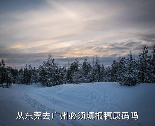 去廣州東坐火車健康碼會變黃嗎，去廣州東站坐火車
