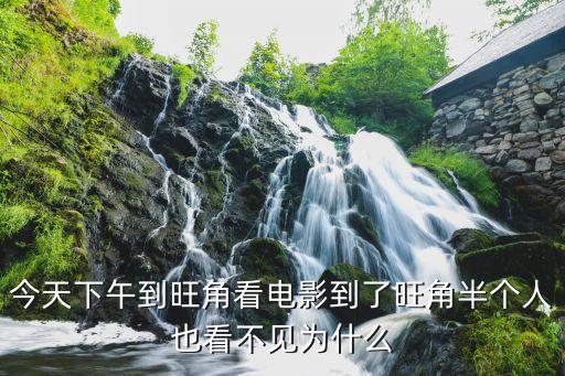 廣州電影院沒人，廣州白云區(qū)新市百信廣場(chǎng)電影院晚上12點(diǎn)還有電影看嗎