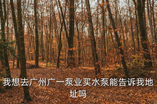 廣州銷售長軸深井泵公司，廣州哪里有賣潛水泵