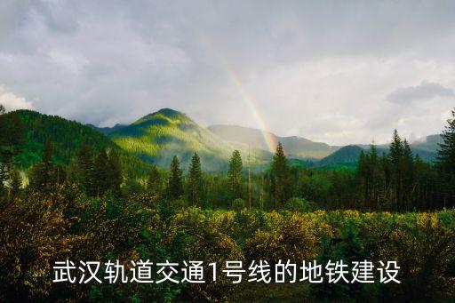 廣州鐵路隔音板，城市道路交通的迅速發展使很多居民住宅毗鄰馬路過往的車輛發出
