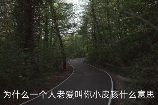 皮孩，甘肅方言 兩皮孩是什么意思