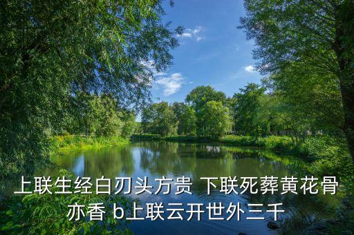 廣州陳家祠有多少副對聯，陳家祠門口前的對聯是什么呢即紅底黑字的那一幅