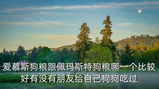 愛慕斯，愛慕斯中國婚禮策劃怎么樣