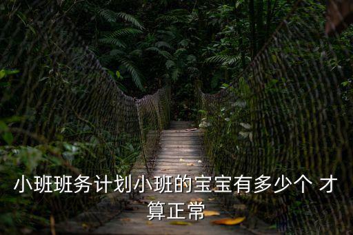 班務計劃，班級計劃怎么寫啊要速度哦