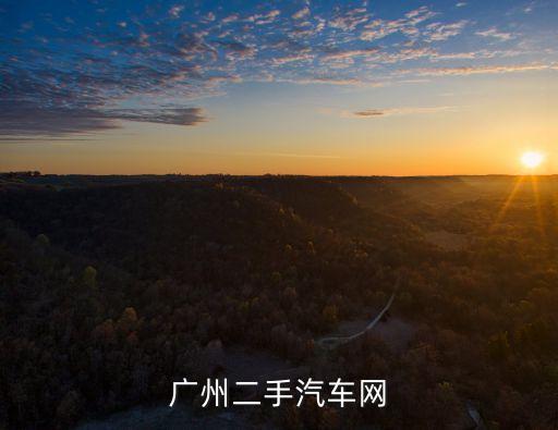 廣州二手汽車(chē)網(wǎng)