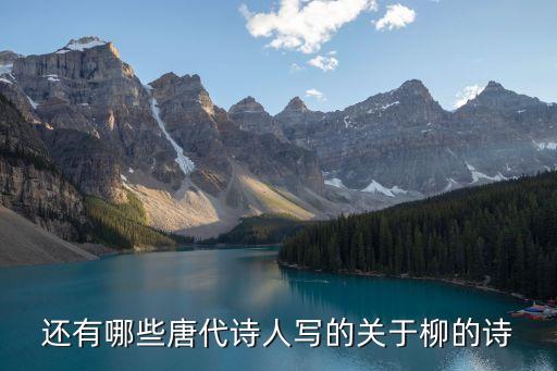 戲水河村風(fēng)流情，戲水河村風(fēng)流情全本那位大哥有給小弟指教下