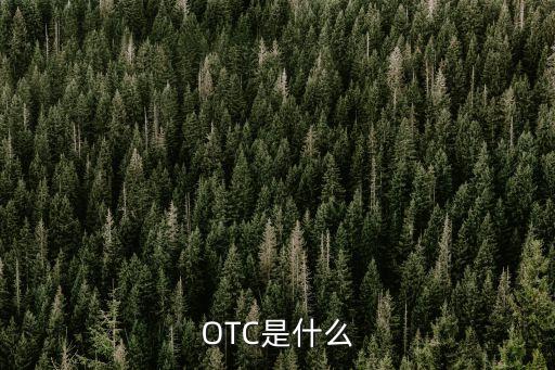 即期交易，銀行間即期外匯市場是什么意思