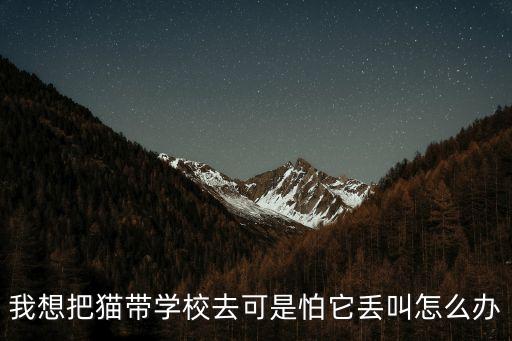 小花貓上學校，Q寵幾級可以上學校
