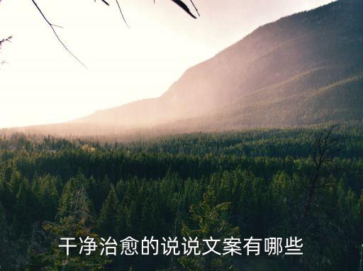 適合發(fā)說說的句子，適合發(fā)QQ空間的說說有什么