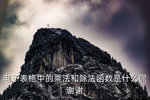 word公式，office2010中INT函數是啥意思咋用