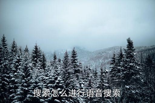 搜狗語音，yy語音官方下載