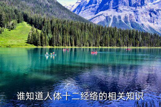 經絡運行時間表，中午11點到下午三點是哪兩個經絡時間