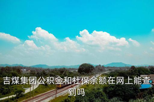 吉煤集團，吉煤集團現在手指骨折能定殘嗎